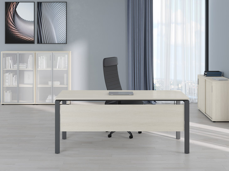 Тренд металл (Trend Metal) 29_Trend_metal.jpg